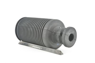 CAPAC PROTECTIE/BURDUF AMORTIZOR FEBEST TSHBEXZ10F 8