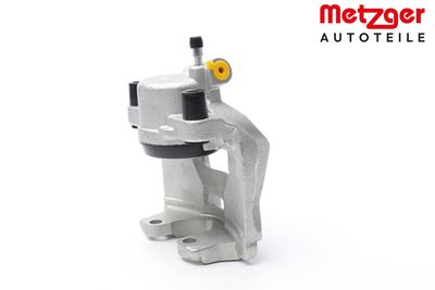 BREMSSATTEL METZGER AUTOTEILE 6261060 26