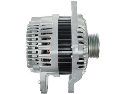 GENERATOR / ALTERNATOR AS-PL A5294MITSUBISHI 1