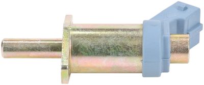 SUPAPA PORNIRE LA RECE BOSCH 0280170405 3