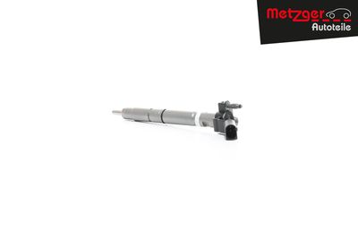 INJECTOR METZGER AUTOTEILE 0871040 6