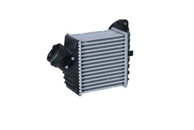 LADELUFTKüHLER NRF 30850 22