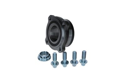 SET RULMENT ROATA KAMOKA 5500187 1