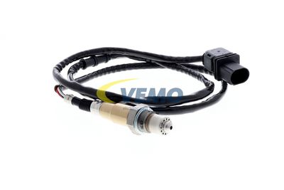 SONDA LAMBDA VEMO V10760107 54
