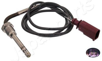 SENSOR ABGASTEMPERATUR