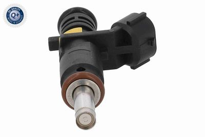 INJECTOR VEMO V42110014 7