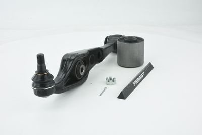 BRAT SUSPENSIE ROATA FEBEST 0524GHLLH 43