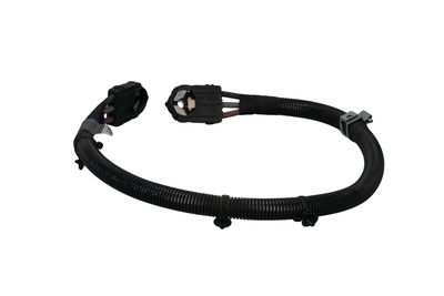 KABELREPARATURSATZ GENERATOR VALEO 595422 8