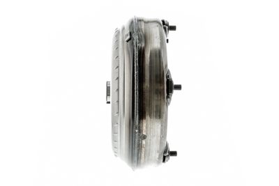 CONVERTIZOR MOMENT AISIN TQW051 1