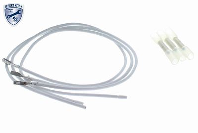 SET REPARATIE SET CABLURI VEMO V10830067 2
