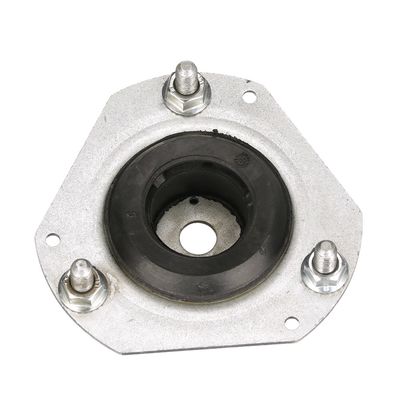 FEDERBEINSTüTZLAGER GATES SUS1243 66