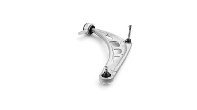 LENKER RADAUFHäNGUNG SKF VKDS328581B 6