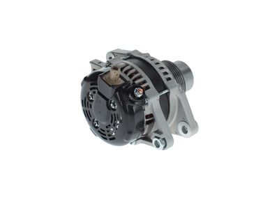 GENERATOR / ALTERNATOR BOSCH 1986A01658 8