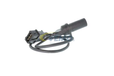 SENZOR IMPULSURI ARBORE COTIT VEMO V24720009 58