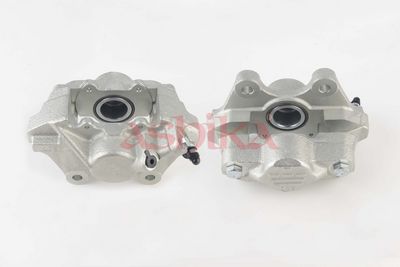 спирачен апарат ASHIKA CAL145LJM