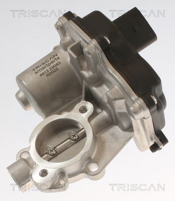 SUPAPA EGR TRISCAN 881342003 4