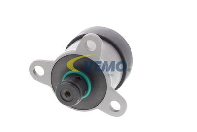 REGELVENTIL KRAFTSTOFFMENGE (COMMON-RAIL-SYSTEM) VEMO V24110011 51