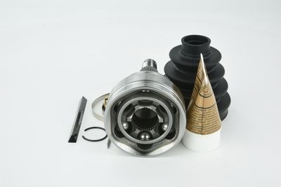 SET ARTICULATIE PLANETARA FEBEST 0410CW6 15