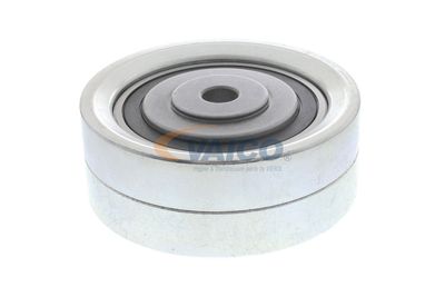 ROLA GHIDARE/CONDUCERE CUREA DISTRIBUTIE VAICO V104968 20