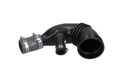 FURTUN EAR SUPRAALIMENTARE