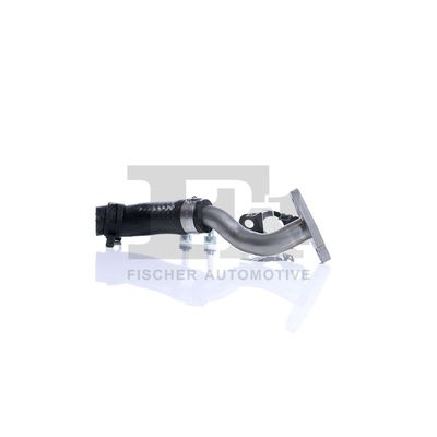 CONDUCTA ULEI INCARCARE FA1 613937Z 20