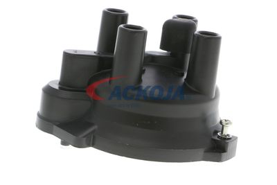 CAPAC DISTRIBUITOR ACKOJA A37700029 57