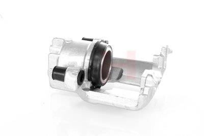 ETRIER FRANA GH GH432548H 16