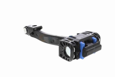 FIXARE USA VAICO V106673 2