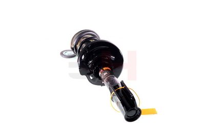 ANSAMBLU TELESCOP ARC GH GH353995C01 50