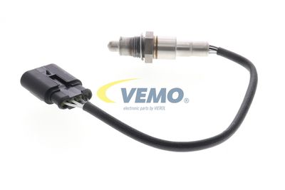 SONDA LAMBDA VEMO V24760037 30