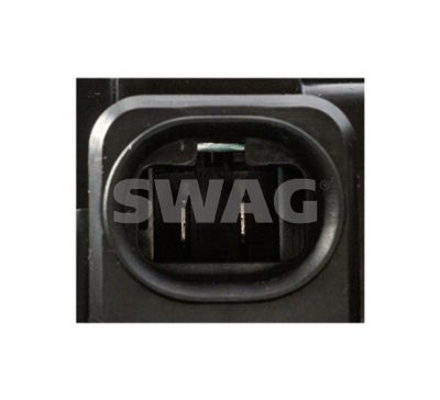 VENTILATOR HABITACLU SWAG 60109327 1