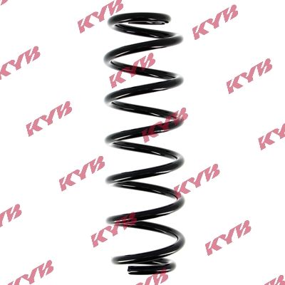 KYB RA5113 Пружина подвески  для VW GOLF (Фольцваген Голф)