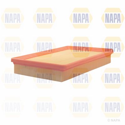 Air Filter NAPA NFA1057