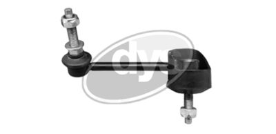 Тяга / стойка, стабилизатор DYS 30-63602-5 для FORD USA TAURUS