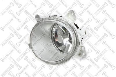 STELLOX 87-35013-SX STELLOX 87-35013-SX