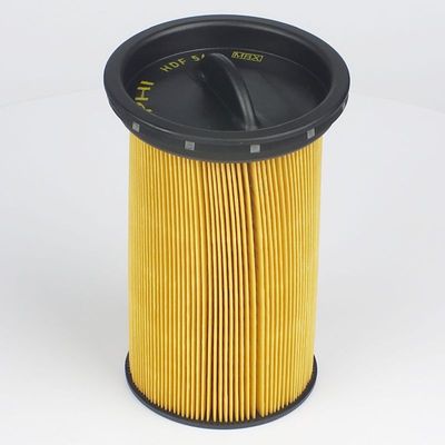 FILTRU COMBUSTIBIL DELPHI HDF566 12