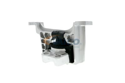 SUPORT MOTOR VAICO V250705 16