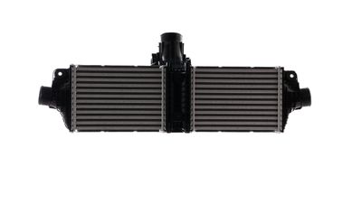 INTERCOOLER COMPRESOR MAHLE CI723000P 46