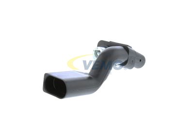 IMPULSGEBER KURBELWELLE VEMO V10721272 55