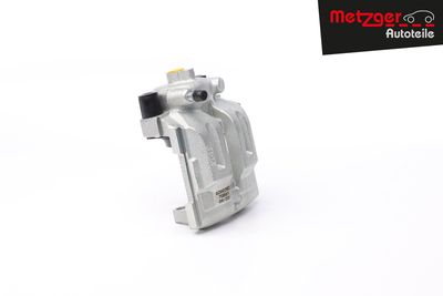 360 Grad Ansicht 31