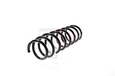 ARC SPIRAL GH GH221518 13