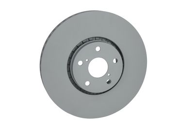 DISC FRANA ATE 24013002021 25