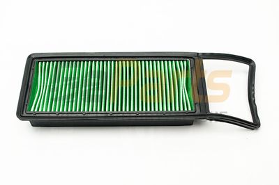 Воздушный фильтр JPN 20F4038-JPN для HONDA JAZZ