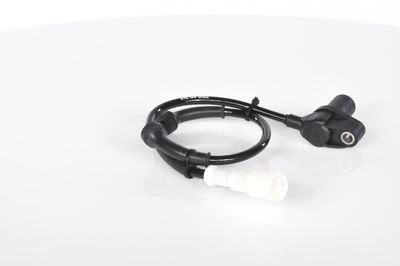 SENSOR RADDREHZAHL BOSCH 0265006383 26