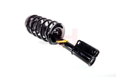 ANSAMBLU TELESCOP ARC GH GH351595C02 54