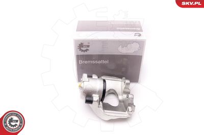 Brake Caliper 34SKV232