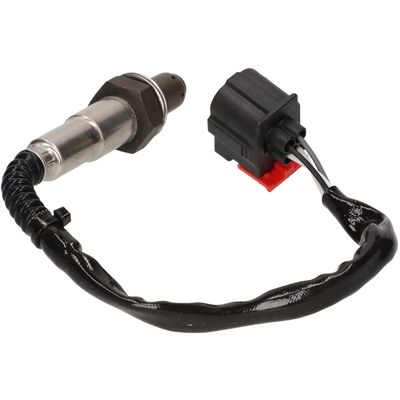 SONDA LAMBDA PIERBURG 705270170 12