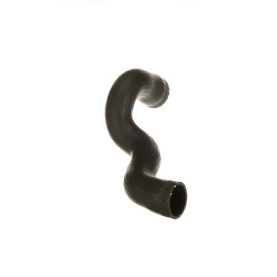 LADELUFTSCHLAUCH GATES 090265 43