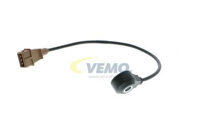KLOPFSENSOR VEMO V10720902 17