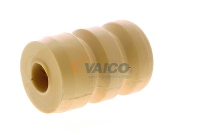 ANSCHLAGPUFFER FEDERUNG VAICO V250004 30